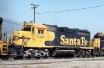 ATSF 3397 (REPOST)